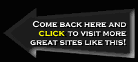 When you are finished at parisclassicalmusic, be sure to check out these great sites!